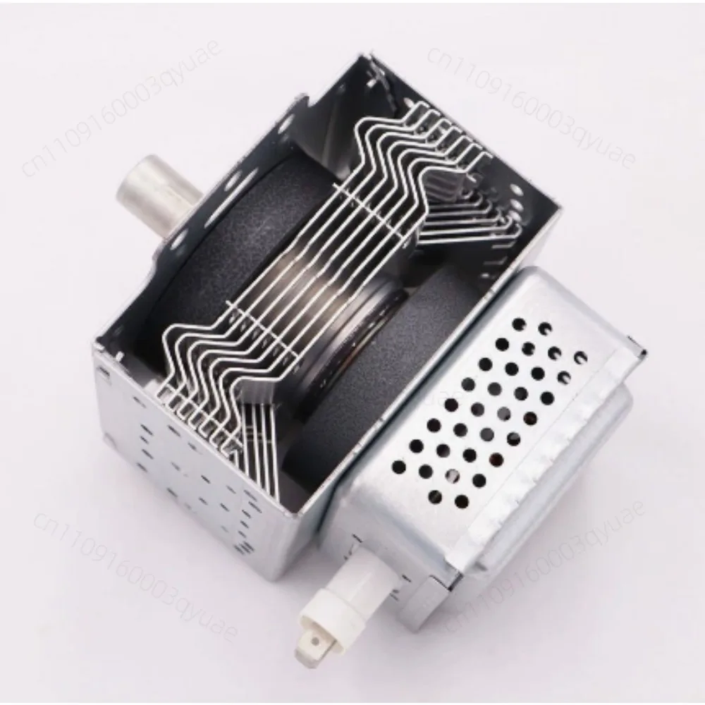High quality new for Microwave Oven Magnetron for Magnetron Microwave Oven Parts,Microwave Oven Magnetron