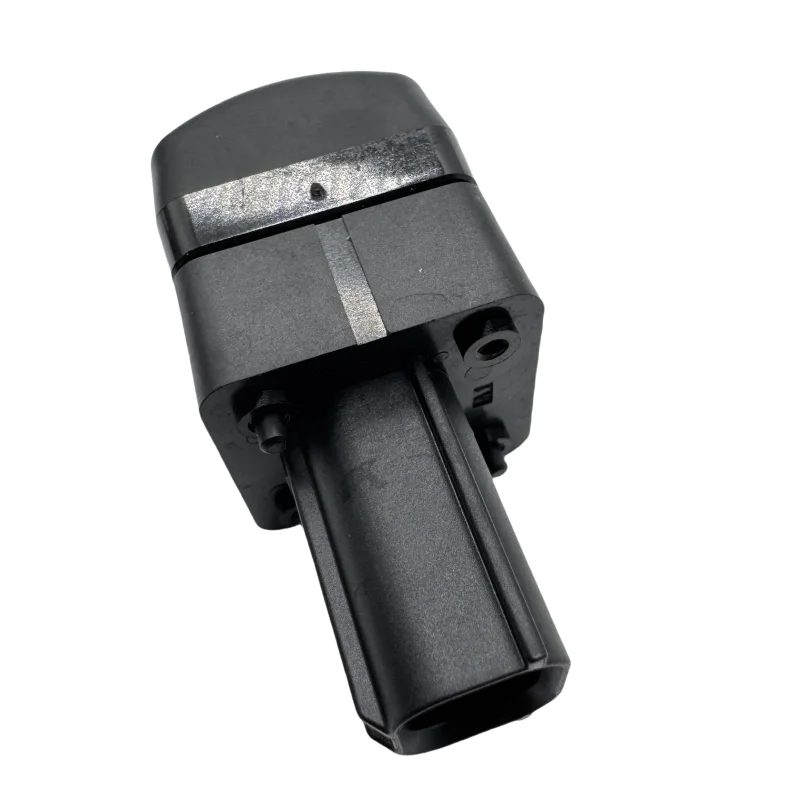 เหมาะสําหรับ Toyota Lexus Nx 2018-2020 200/300H กล้องภาพย้อนกลับด้านหลัง 867B0-78031