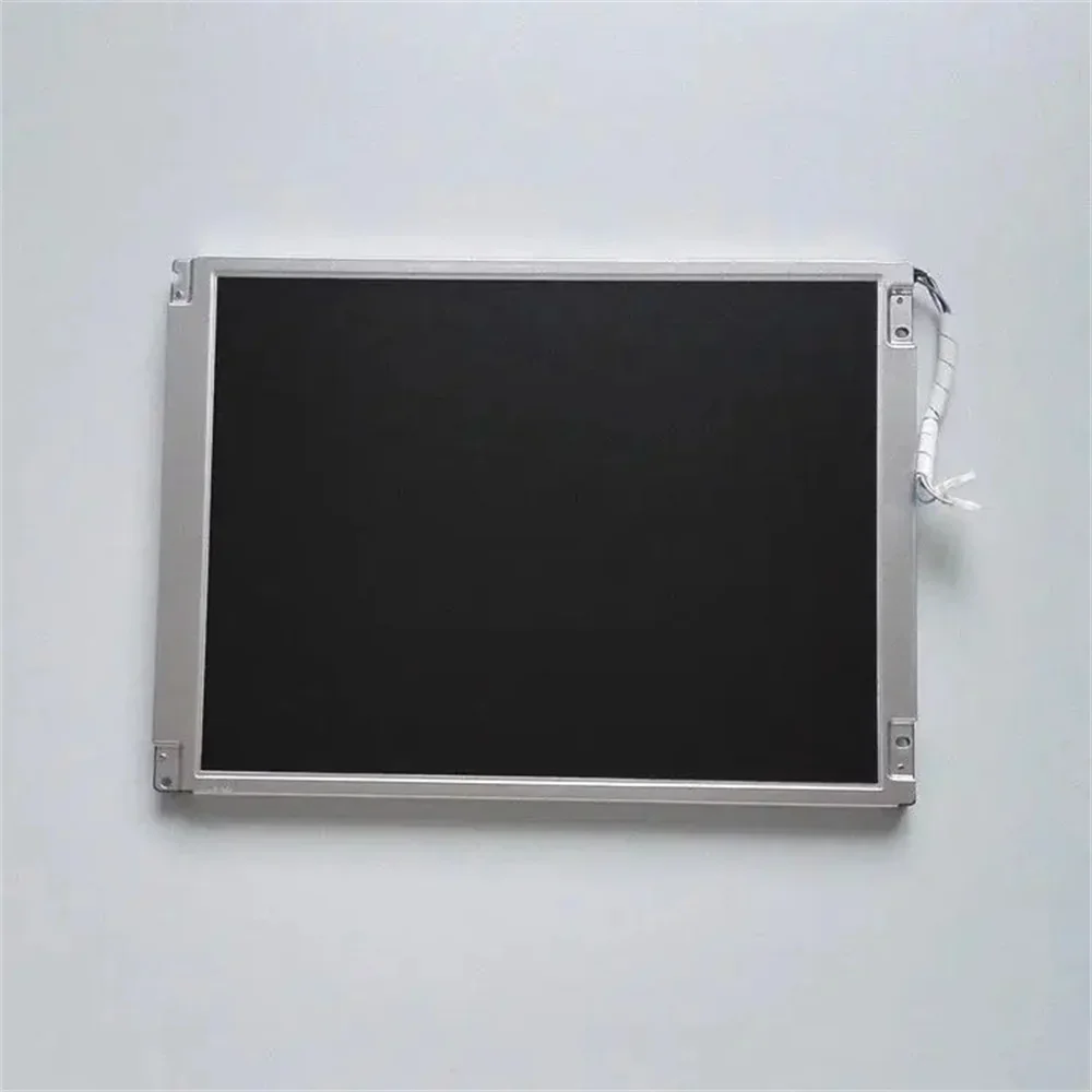 

10.4 Inch LCD Panel G104VN01 V.1 G104VN01 V1 Industrial Screen