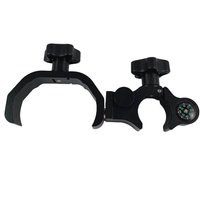 Colector de datos TSC3 RANGER, COMPATIBLE con los controladores TRIMBLE TSC3, soporte de cuna