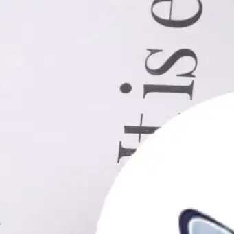 كاميرا داشكام للسيارة مع قابس USB بدقة الكاميرا الأمامية 720 بكسل، كاميرا سيارة USB مخصصة لشاشات أندرويد الكبيرة #1