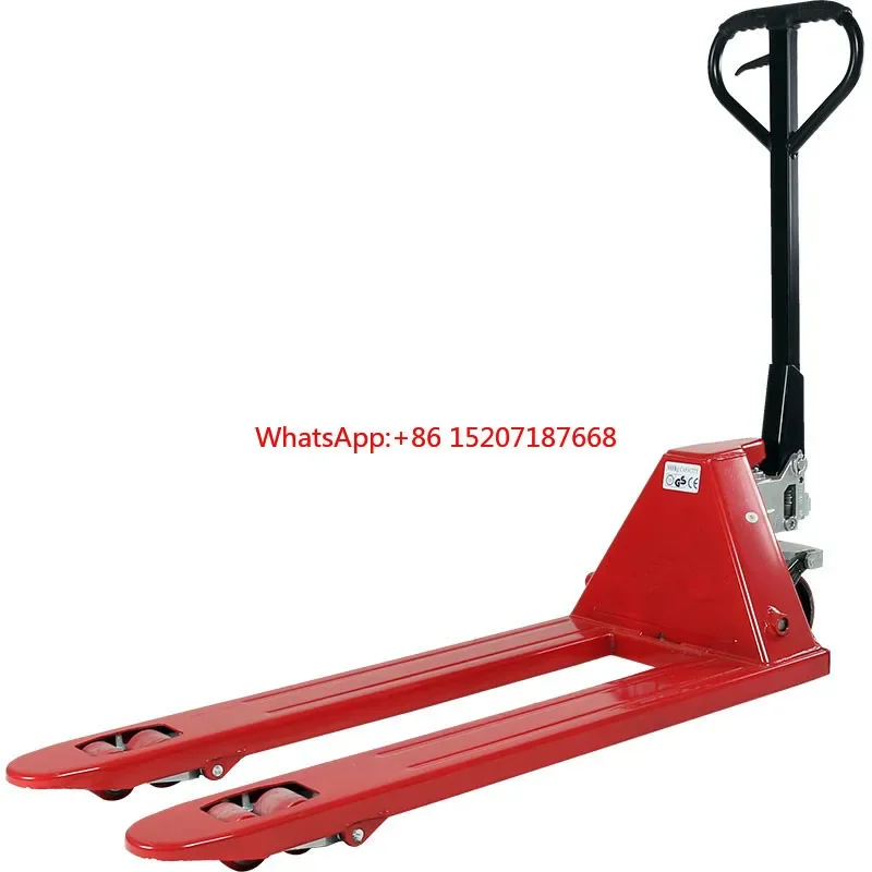 

Mini Hand Pallet Truck Lifter Manual Hydraulic Pallet Truck China Manufacture 3 Ton Forklift Hydraulic Pump Forklift Engine 230