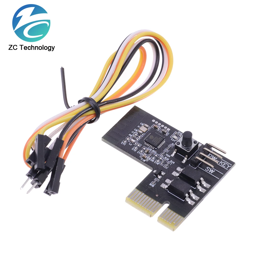 Wpcl Wpce Computer …