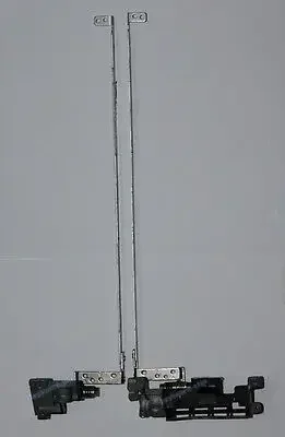 NEW hinges for IBM lenovo Thinkpad SL510 Series a pair LCD hinges FBGC3009010 FBGC3008010