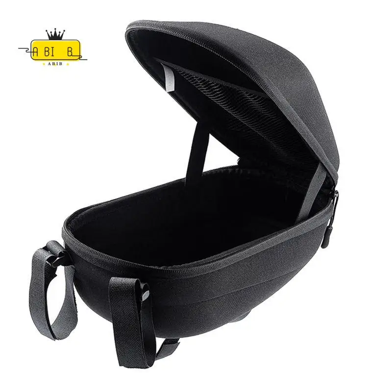 ABIB -Electric Scooter Tools Carrying Bag Storage Hanging Bag For M365 Scooter