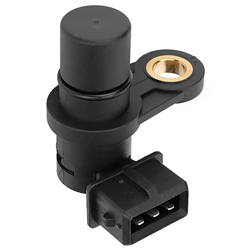 

Strict 5PCS Camshaft Position Sensor 96325867 5WY3168A 5497522 For Daewoo For New High Quality Auto Parts