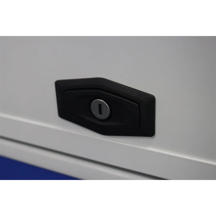 حار المصنع مباشرة إطار أبيض مقاوم للماء قابل للقفل الخارجي RV فتحة الباب قافلة فتحة لجزء العربة #3