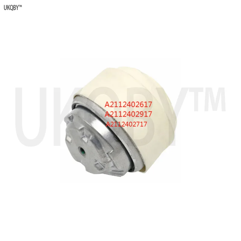 

Резиновый подшипник кронштейн двигателя A2112400317 A2112402917 A2112402717 A2112402617 A2112403017 A2112403017 A2112400517 A2112403117