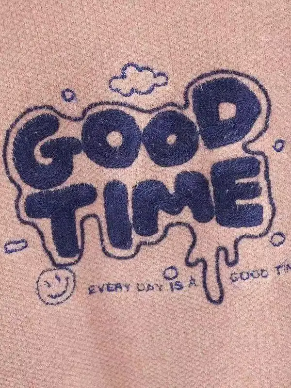 Autumn Winter New Sle f High Collar Sweater Women's Winter Inner Wear Overhead Base irt for High School And Junior Hig...