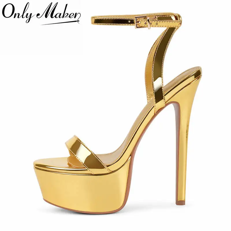 onlymaker-sandalias-de-tacon-alto-con-plataforma-dorada-y-punta-redonda-para-mujer-con-correa-en-el-tobillo-sexys-para-fiesta-de-boda