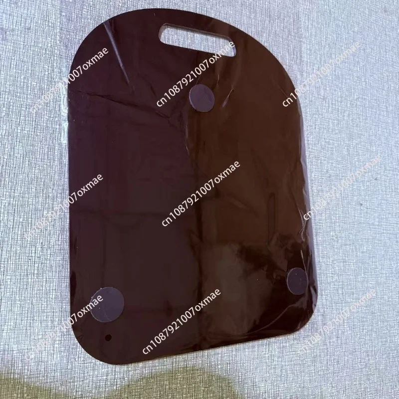 For Thermomix TM5 T… - image