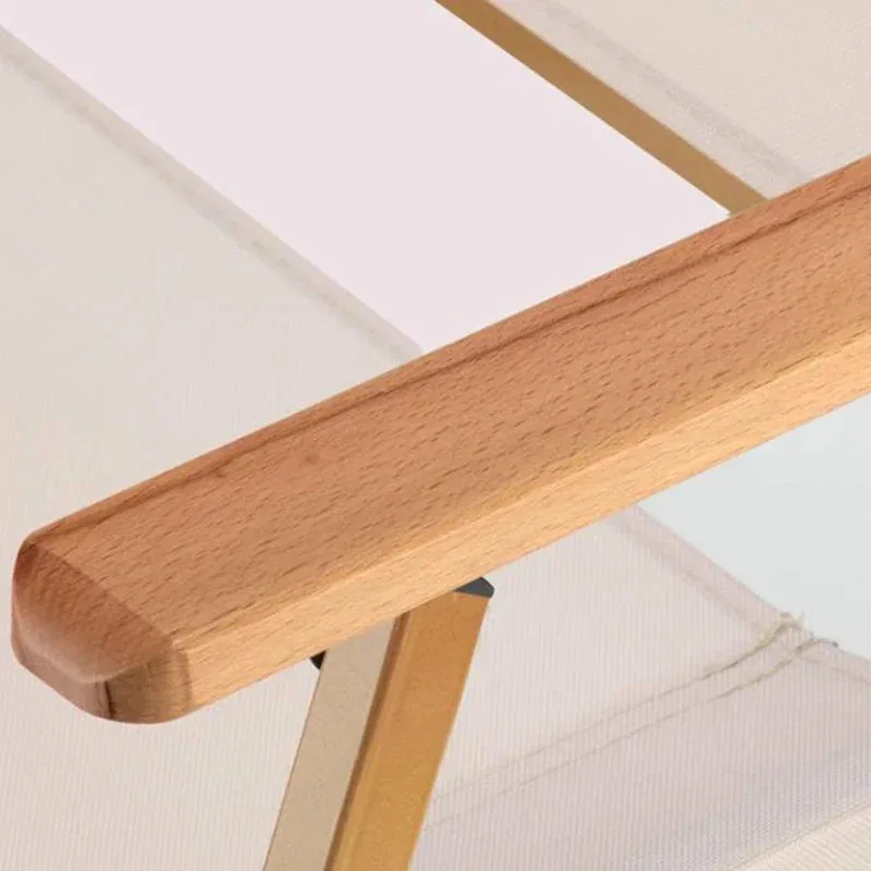 Thumbnail 3 - #17 Top Folding Beach Chairs Picks for Every Budget