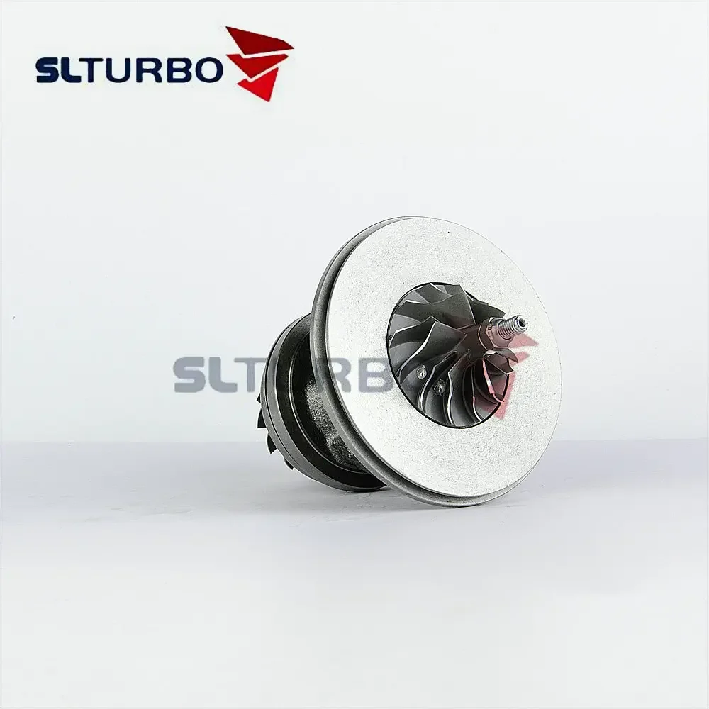 

newTurbo Cartridge 836659179 for Valtra Traktor BF75 BL77 BL88 320DS Valmet (Sisu Diesel) Agricultural Tractor 1997-2001