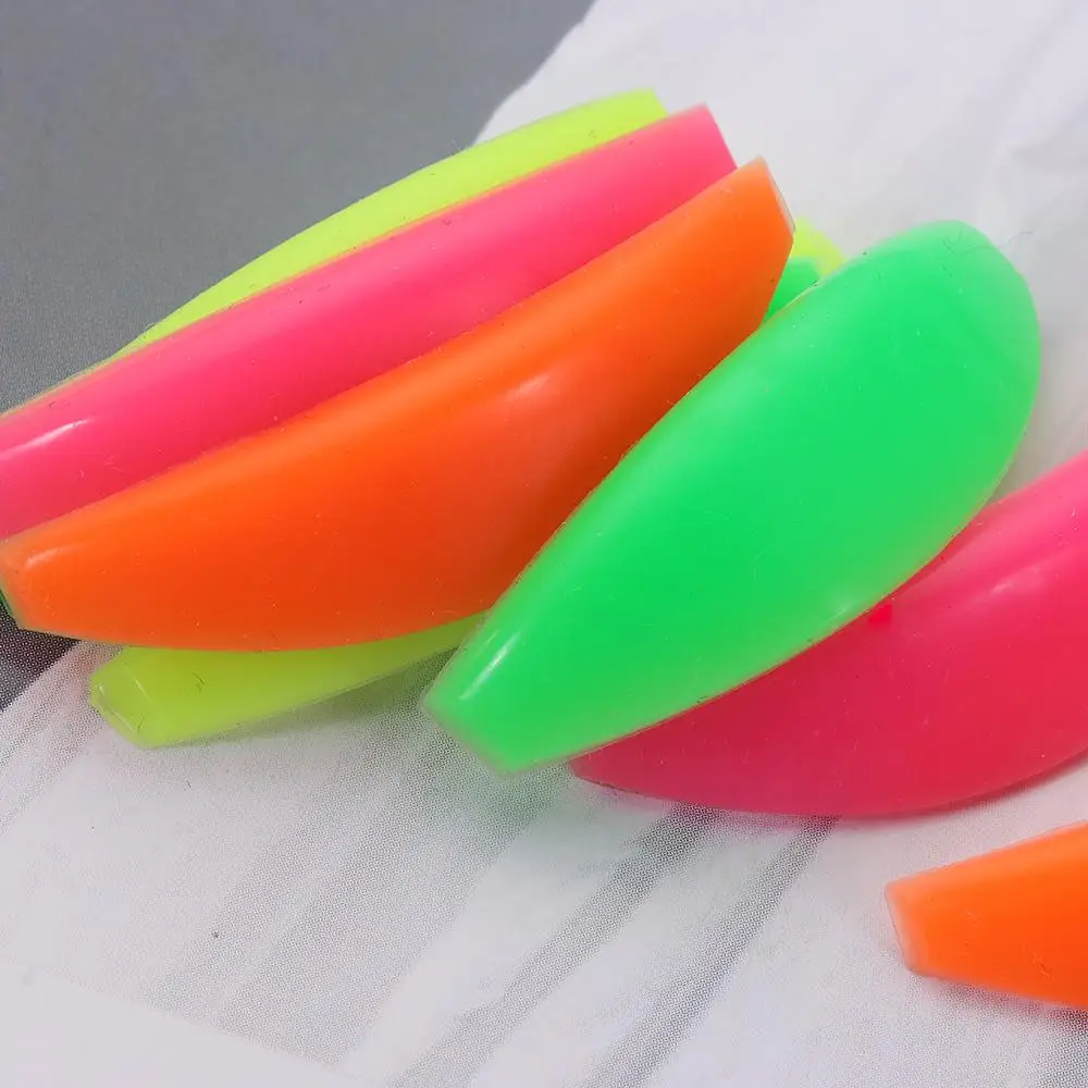 Ferramentas 3d cílios levantamento acessórios de maquiagem ferramenta modelador de cílios perm almofada silicone reciclagem cílios hastes escudo