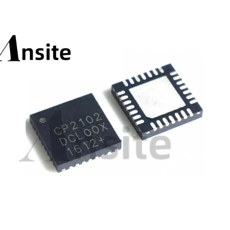 5 Pieces Per Lot, 1…