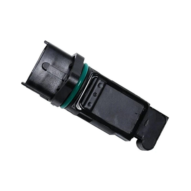 MAF Sensor 0281002549 24439252 Mass Air Flow For Opel Chevrolet Corsa Novo Vauxhall Nova
