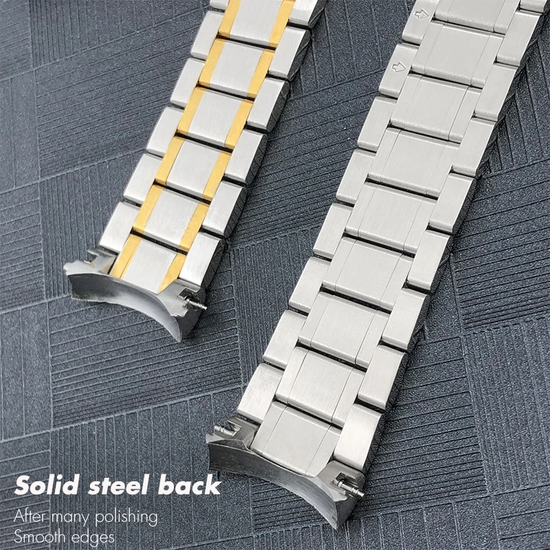 High Quality Stainless Steel W - đánh giá và giá Luxury Watch Longines