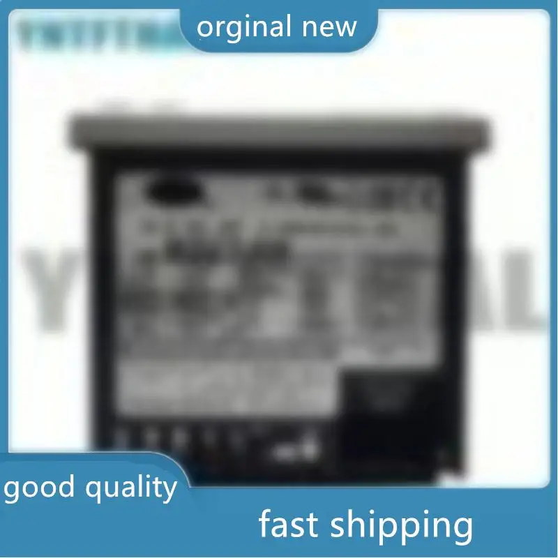 Originele Ir32z00000 Nieuwe Opgewaardeerde Model Ir33z7lr20