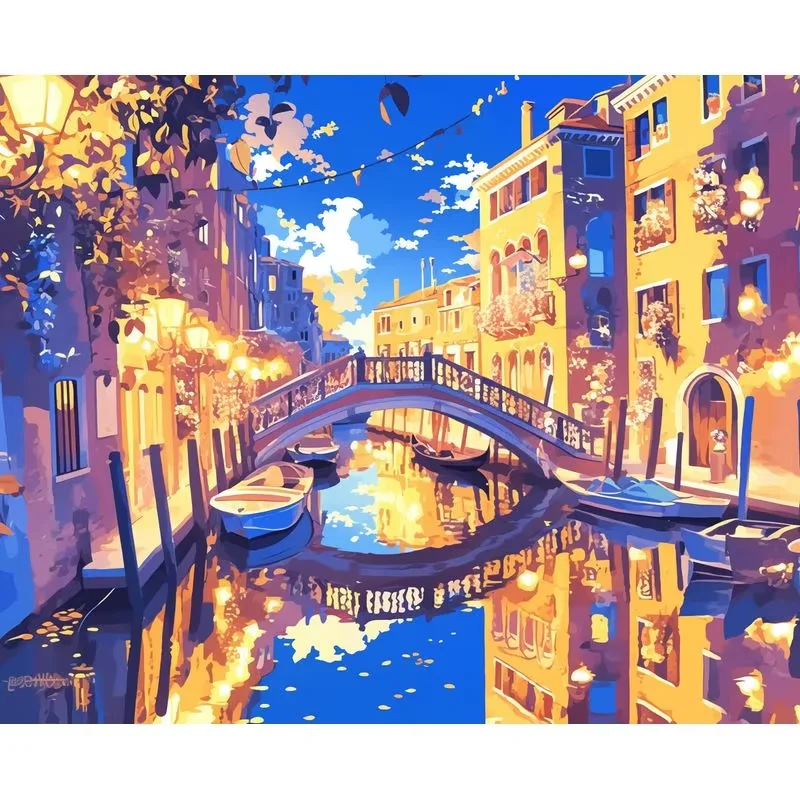 quebra-cabecas-de-paisagens-urbanas-diy-para-adultos-terapia-de-foco-aprimorado-presente-significativo-para-reforma-decoracao-para-escritorio-e-casa