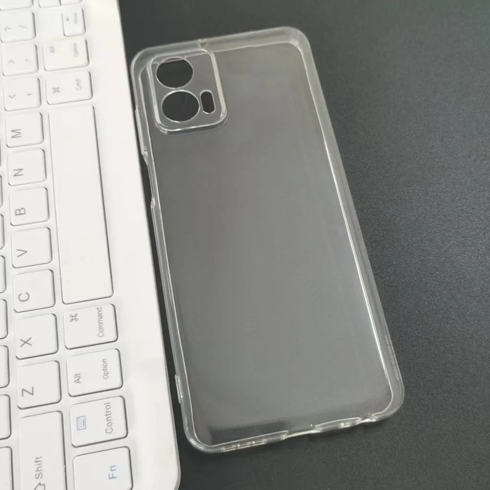 For Motorola Moto G… - image