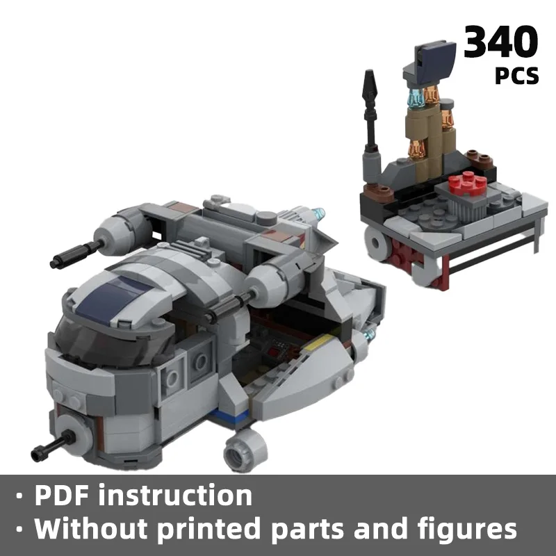 

Star Movie Fine — набор строительных блоков для сцены! Ограниченное время! Эксклюзивная ограниченная серия на год — торцевая акция