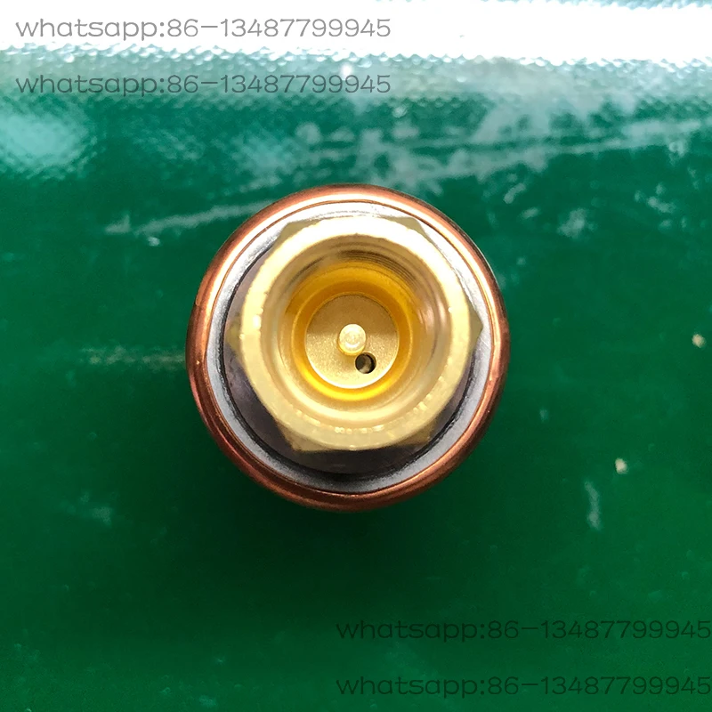 NSK-BE009I-U108 Low Voltage Pressure Sensor Transmitter 00PPG000012100