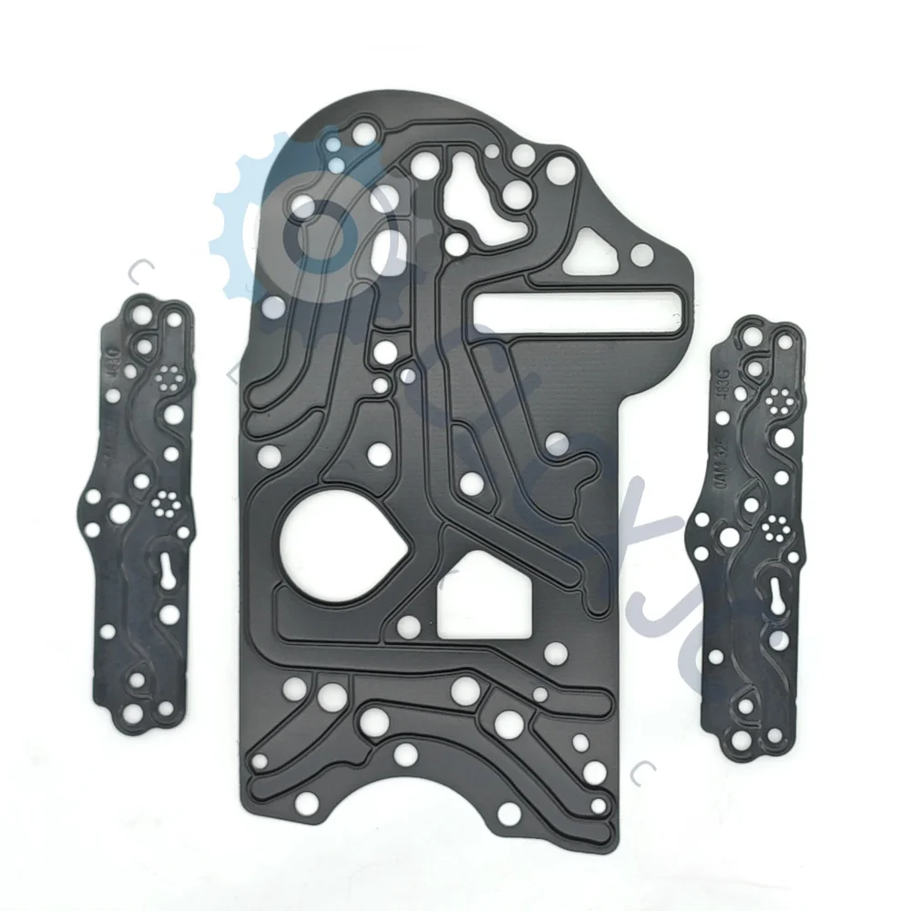 New DSG DQ200 0AM Transmission Overhaul Gasket 0AM325467J For VW Audi SEAT SKODA 7 Speed