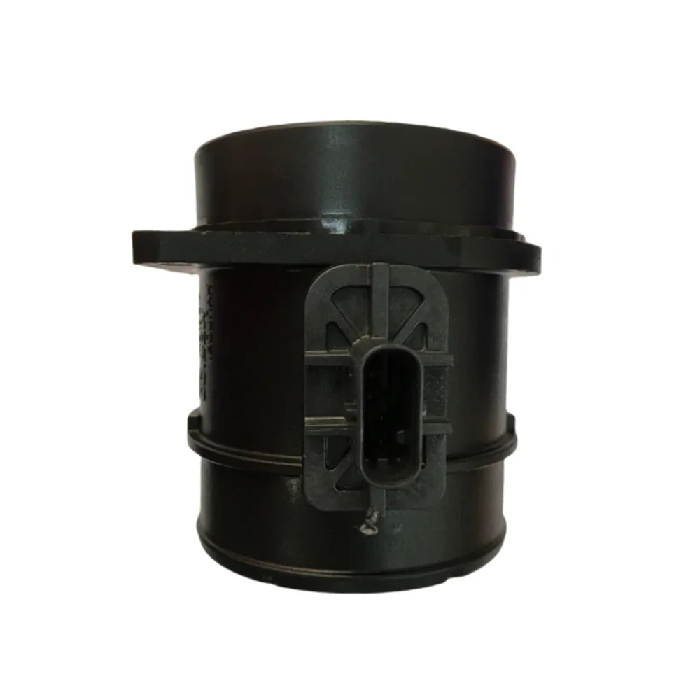 

GZkaimin OEM 9021060002 28164-2M400 Mass Air Flow Meter for Hyundai Kia