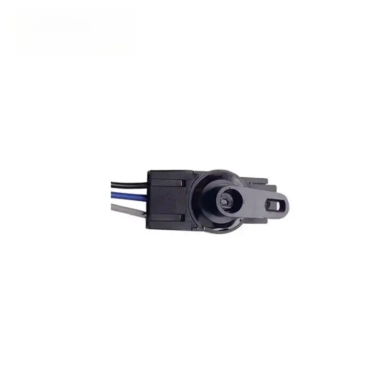 G2 series rotary belt line IP67 gear switch, universal for automotive door electric door rotary