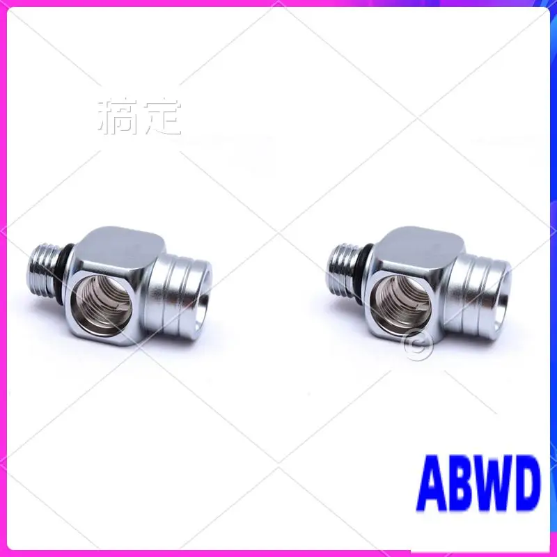 WD-2X Scuba Diving …