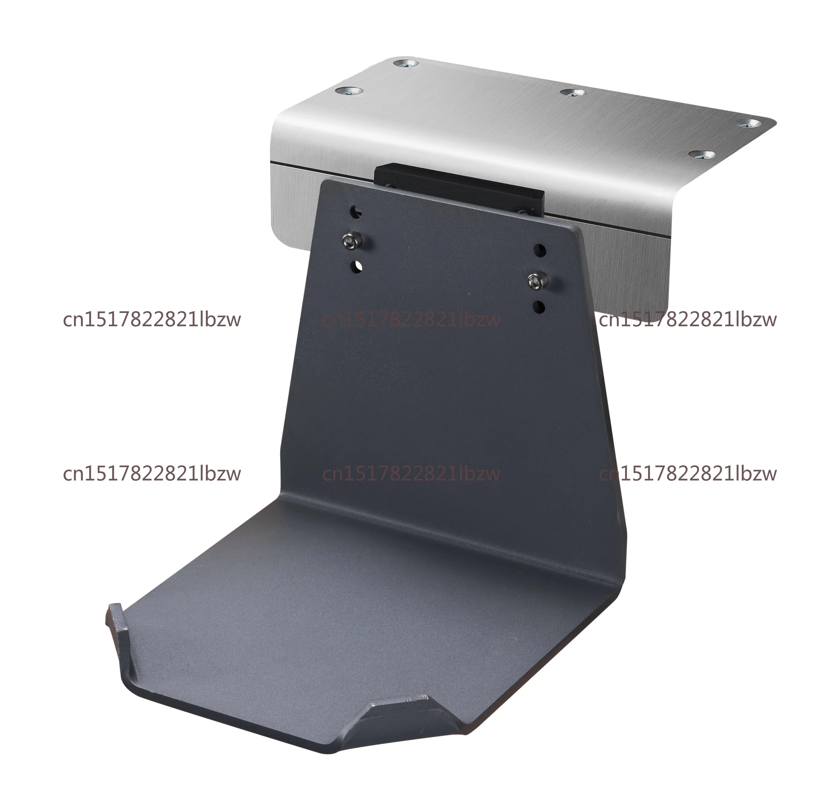 Kit de fixation de pince de tr - Jewelry Making Process avis et prix