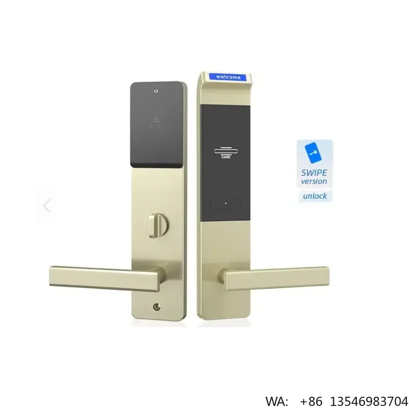 2056m-tthotel-serratura-digitale-rfid-per-maniglia-porta-con-sistema-di-gestione-hotel-tramite-app-mobile-ttlock-a-basso-costo