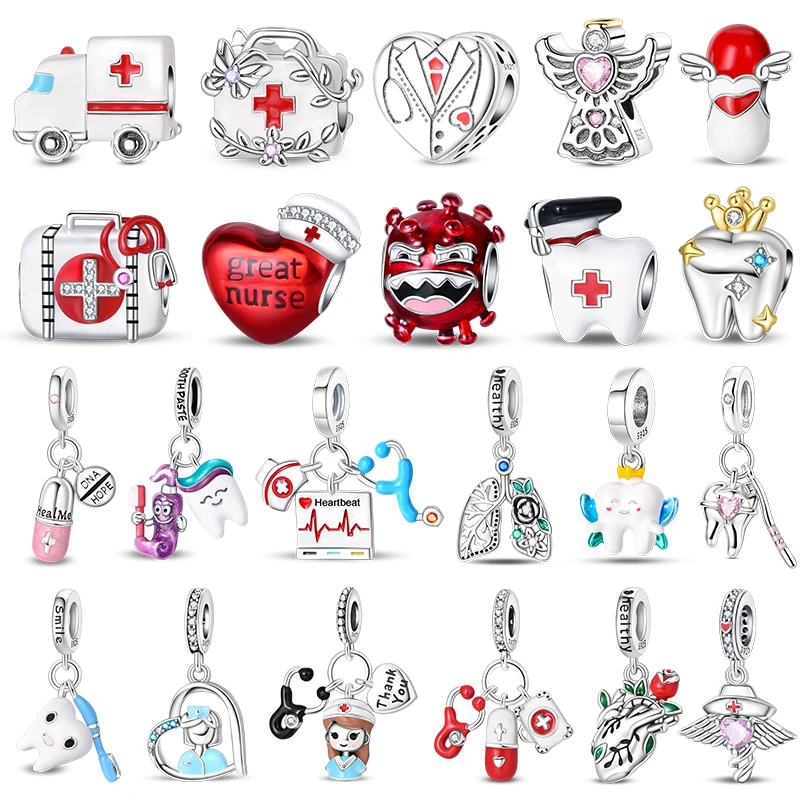 Hot Sale 925 Sterli…