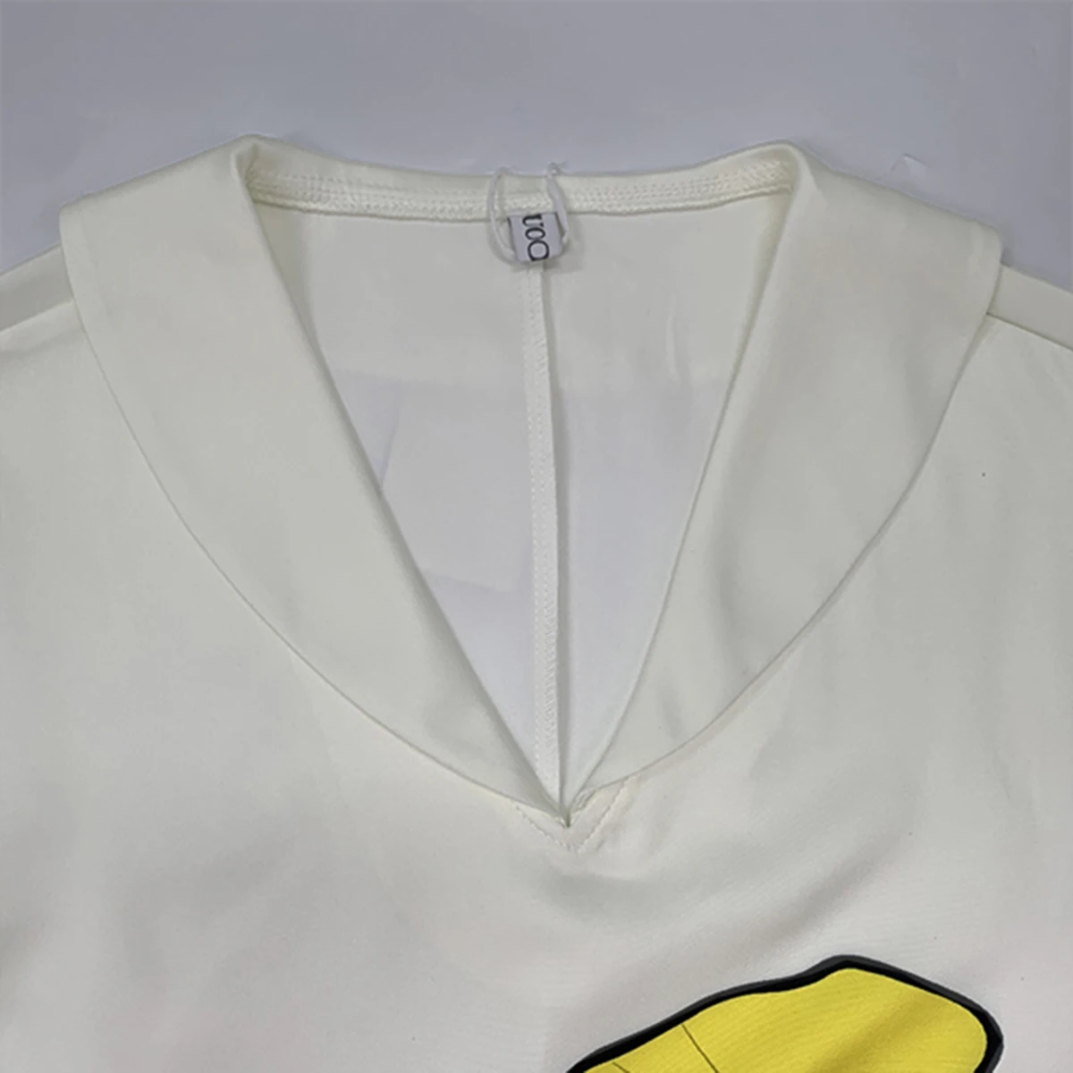 Damen 2025, Sommer-Maxikleider mit Blumendruck, Boho-Chic, Strand-Resort, Abendparty, elegantes gelbes Luxus-langes Kleid für Damen