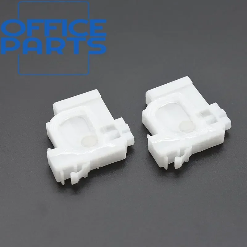 12 pcs T664 T6741 T6731 T6721 CISS Ink Cartridge damper suitable for EPSON L100 L101 L111 L110 L120 L130 L132 L210 L4150 L6160