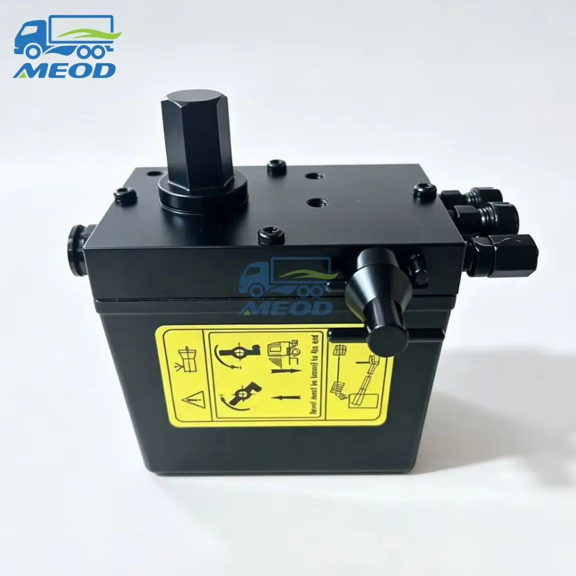 2861571-2559101-for-cab-flipping-hydraulic-pump-for-scania-truck-accessories