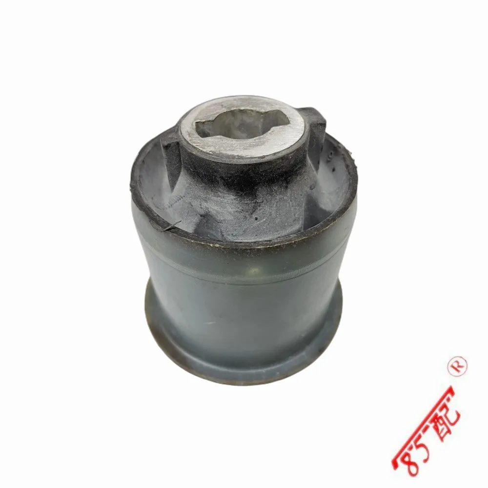 New Original Rear Axle Arm Bushing Suspension 5131J5 5131A4 FOR Peugeot 307 308 408 Citroen C-Quatre C-Triomphe