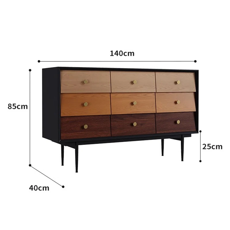 الشمال العصرية خزائن غرفة المعيشة خمر تصميم الحديثة بسيطة خزائن غرفة المعيشة تخزين الجمال Vitrina أثاث المنزل