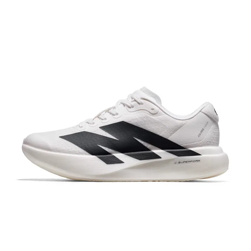 

Good Quality Running Sport Shoes for Unisex Mesh Breathable Couples Walking Jogging Shoe Comfortable Sports and Leisure Shoes