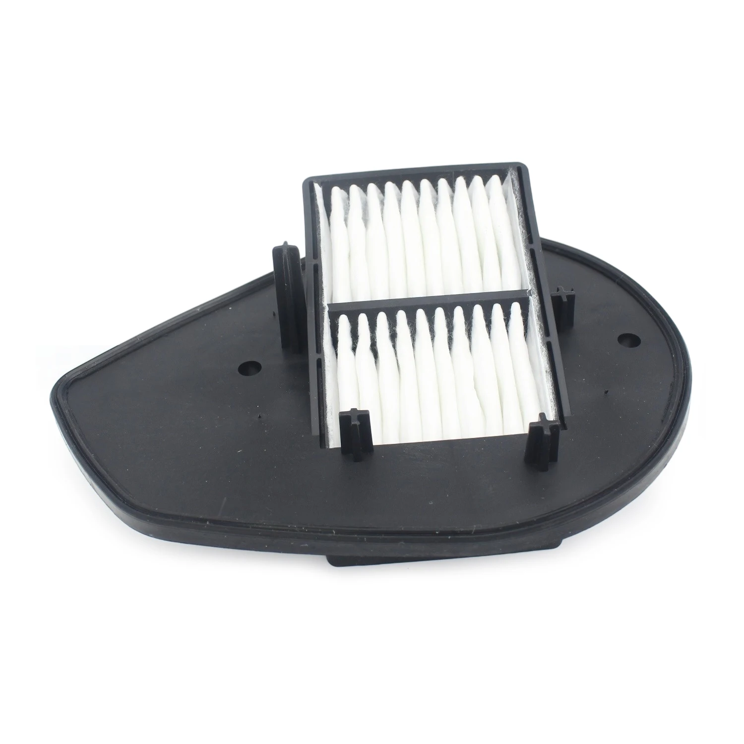 For Harley Davidson XG 750 Street 2015 2016 2017 -2019 2020 29400078 Accessories Moto Air Filter Cleaner Element Intake Filter
