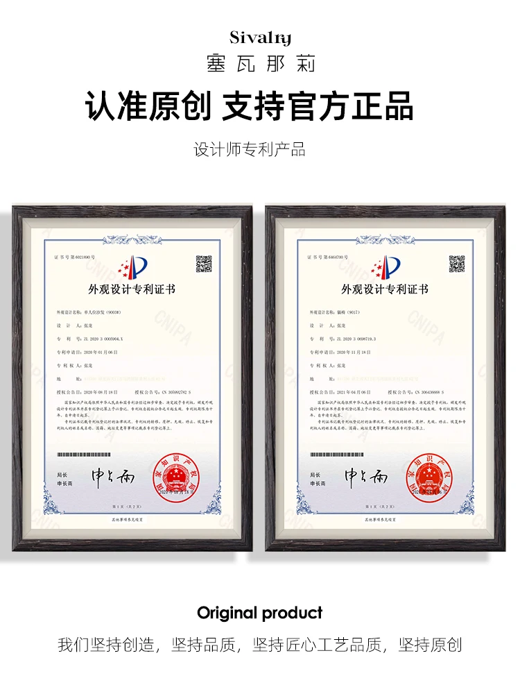 Retangular Mesa Grande Chá, Home Art, Unidade TV Cabinet