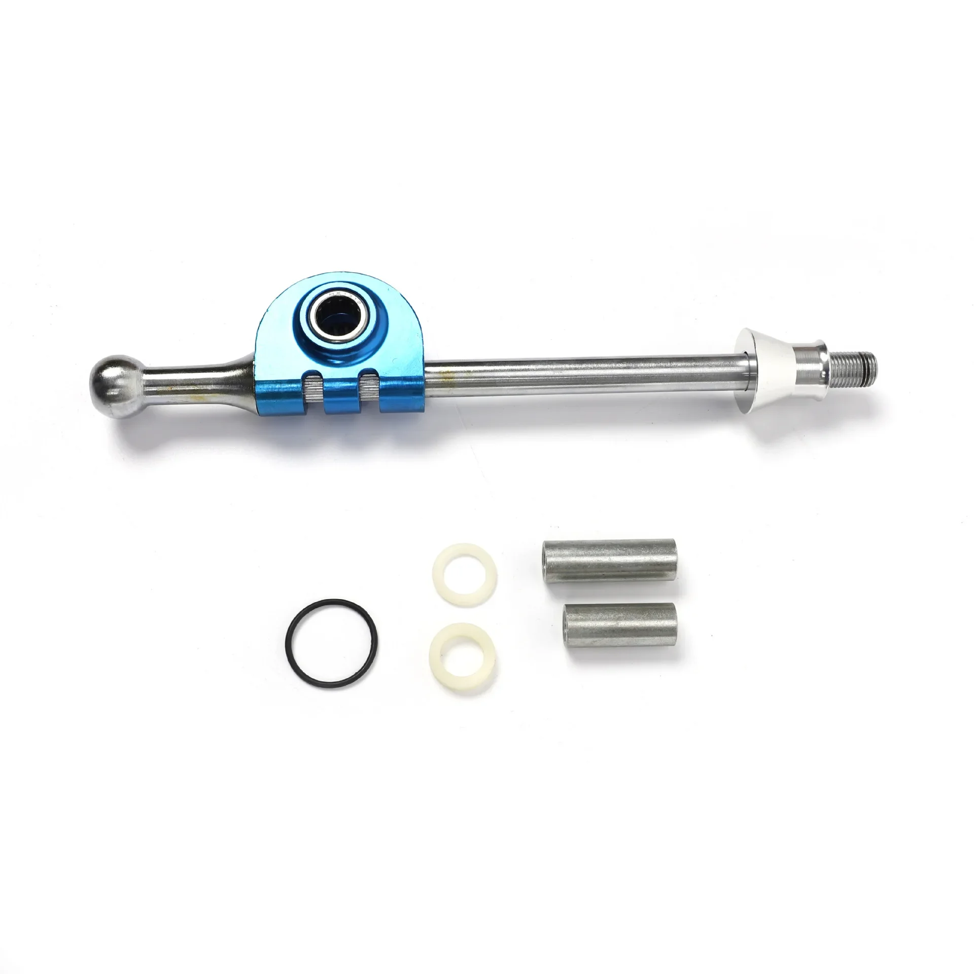 For Impreza/Legacy 96-03 WRX/STi 5 Speed, Short Stroke Gear