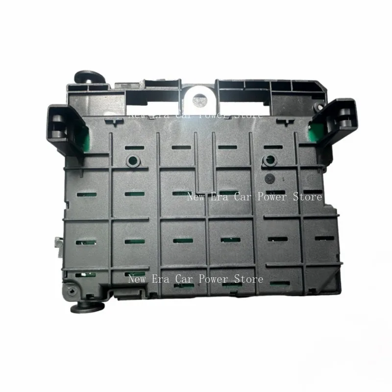 

Блок предохранителей BSI 9657608580 9650618280 6500Y1, подходит для Citroen C2 C3 Peugeot