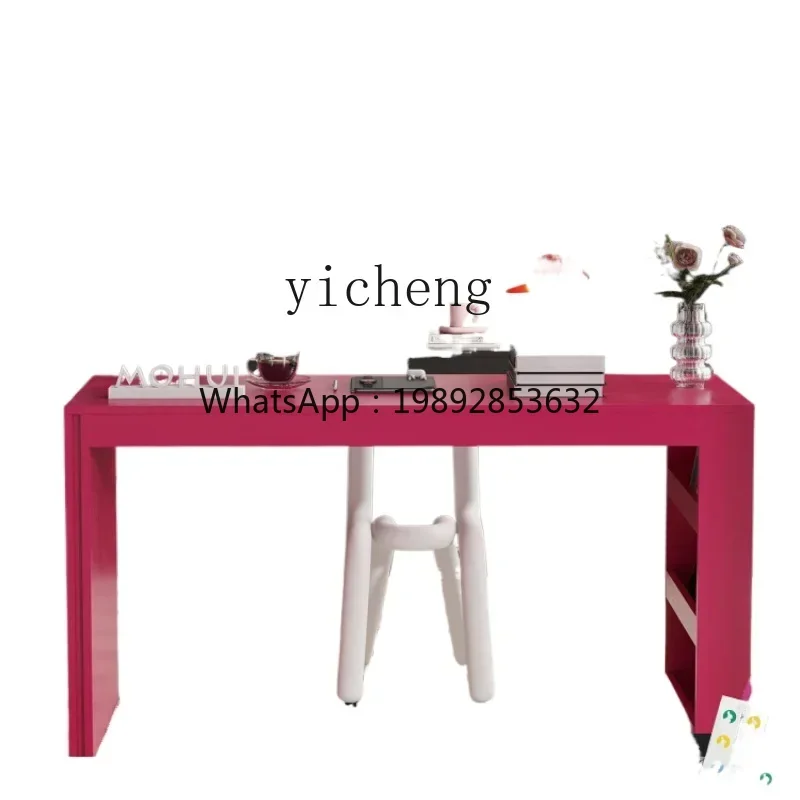 dopamine desk montana can store long table memphis furniture