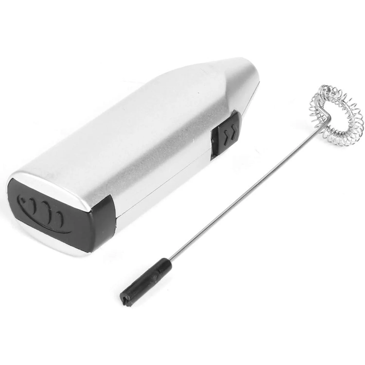 เครื่องปั่นมือถือ Blender, เครื่องปั่นมือถือ, สําหรับกาแฟผสมนม