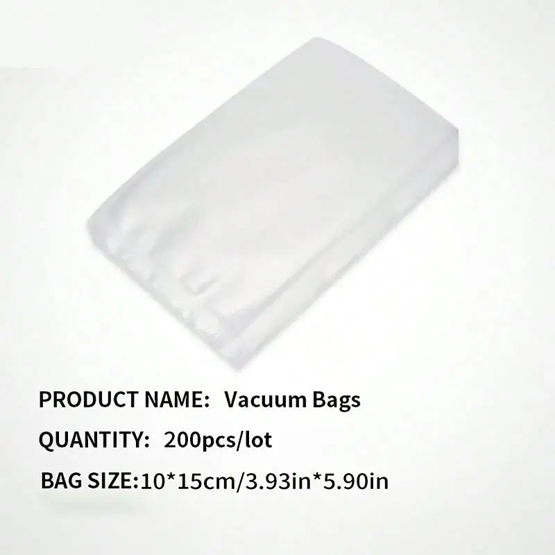 Thumbnail 2 - #12 Trending Vacuum Sealer Bags Right Now