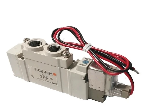 

PF2A710-01-27