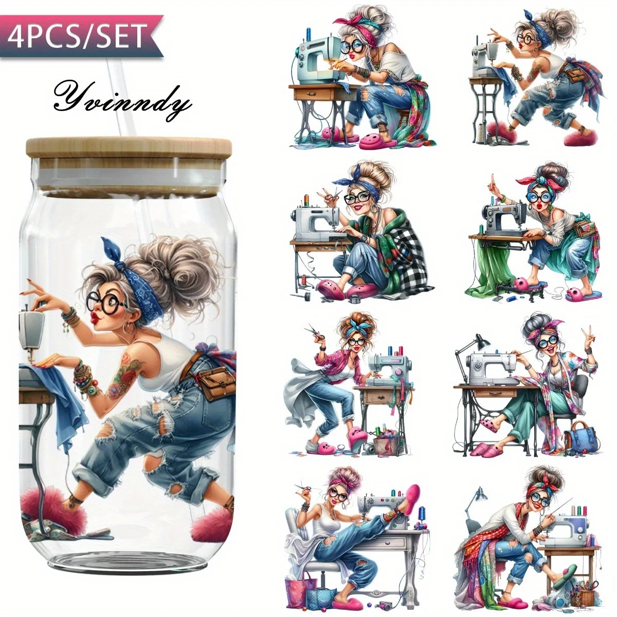 Wraps Transfers Dec…