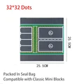 8815parking lot