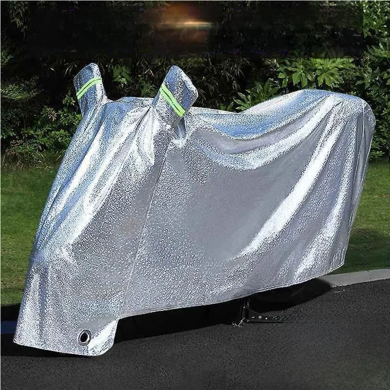 novo-protetor-solar-retratil-para-veiculos-capa-de-poeira-para-motocicletas-guarda-chuva-para-bicicletas-organizador-de-armazenamento-para-carros